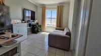 Lounges of property in Muizenberg  