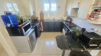  of property in Bergtuin