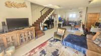  of property in Bergtuin