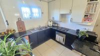  of property in Bergtuin