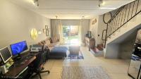  of property in Bergtuin
