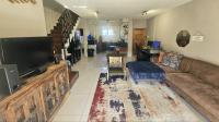  of property in Bergtuin
