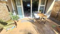  of property in Bergtuin