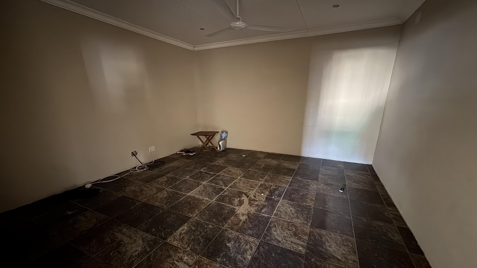 Dining Room of property in Polokwane