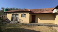 Spaces of property in Polokwane