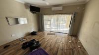 Bed Room 1 of property in Polokwane