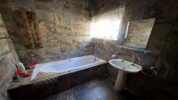 Bathroom 2 of property in Polokwane