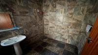 Bathroom 2 of property in Polokwane