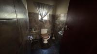 Bathroom 3+ of property in Polokwane