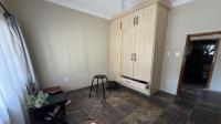 Bed Room 4 of property in Polokwane