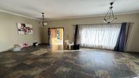Lounges of property in Polokwane