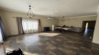 Lounges of property in Polokwane