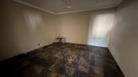 Dining Room of property in Polokwane