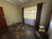 Bed Room 5+ of property in Polokwane
