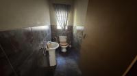 Bathroom 3+ of property in Polokwane
