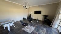 Lounges of property in Polokwane