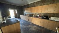 Carport  of property in Polokwane