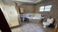 Bathroom 3+ of property in Polokwane