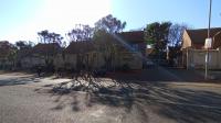 Front View of property in Faerie Glen