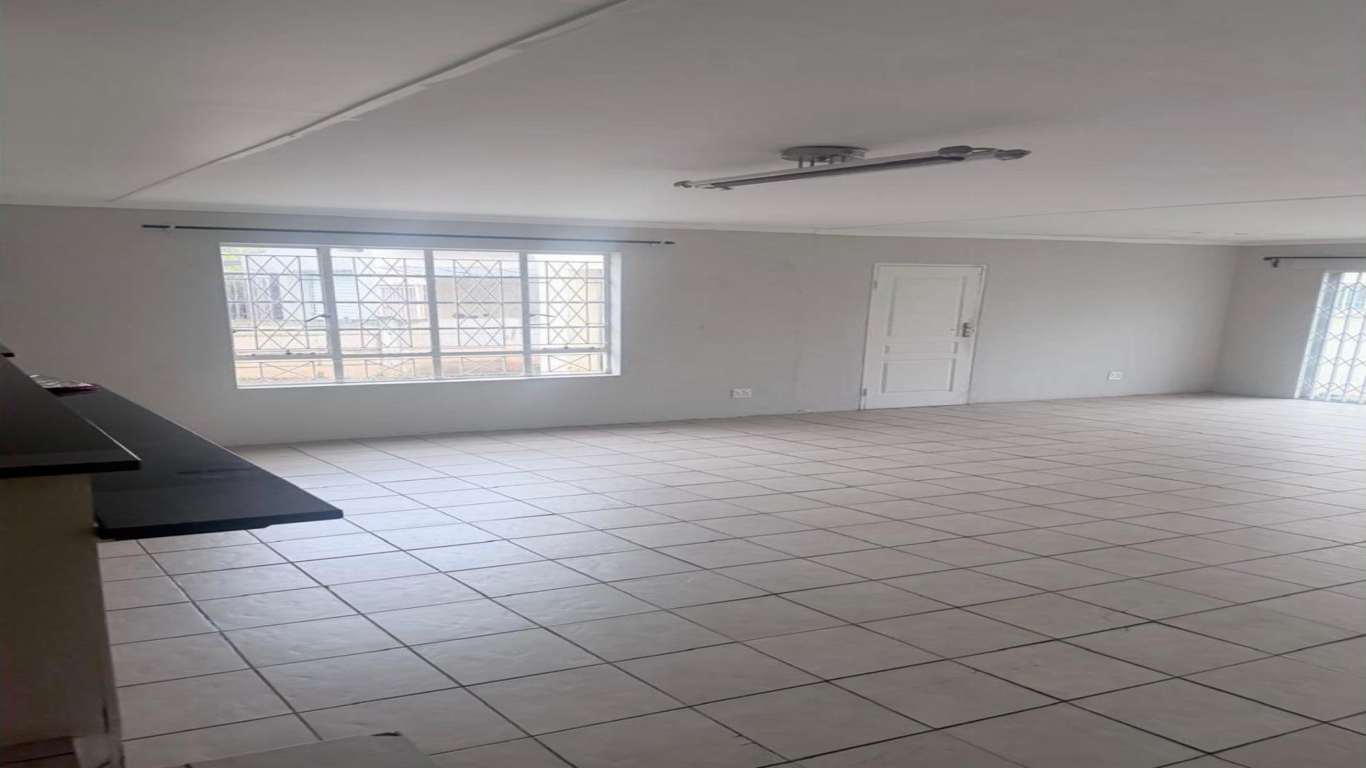 Lounges of property in Queenstown