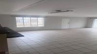 Lounges of property in Queenstown