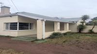 Front View of property in Queenstown