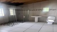Bathroom 2 of property in Queenstown