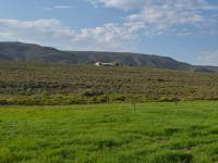  of property in Montagu