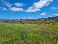  of property in Montagu