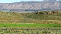  of property in Montagu