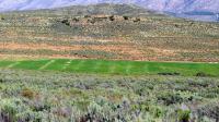  of property in Montagu