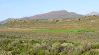  of property in Montagu