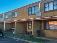  of property in Morgenster