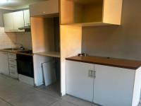  of property in Morgenster