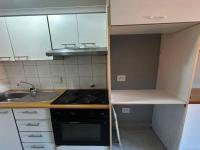  of property in Morgenster
