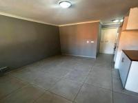  of property in Morgenster