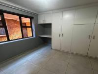  of property in Morgenster