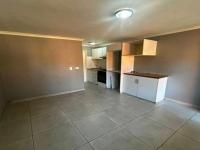  of property in Morgenster