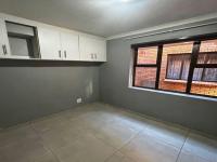  of property in Morgenster