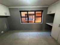  of property in Morgenster
