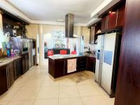 of property in Umhlanga 
