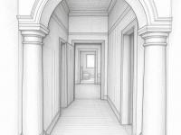  of property in Goodwood Estate