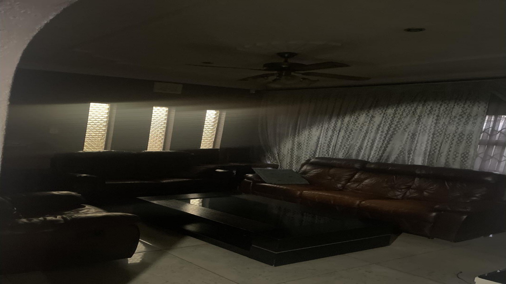 Lounges of property in Roodebult