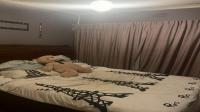 Bed Room 1 of property in Roodebult