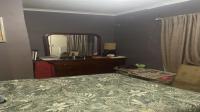Bed Room 2 of property in Roodebult