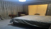 Bed Room 3 of property in Roodebult