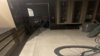 Kitchen of property in Roodebult