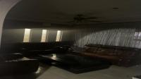 Lounges of property in Roodebult
