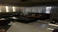 Lounges of property in Roodebult