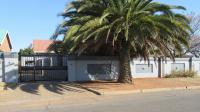 3 Bedroom 2 Bathroom Freehold Residence for Sale for sale in Roodebult